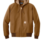 Carhartt Work Jacket