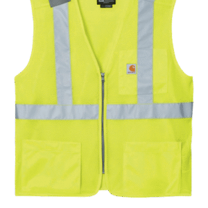 Carhartt Class 2 Vest