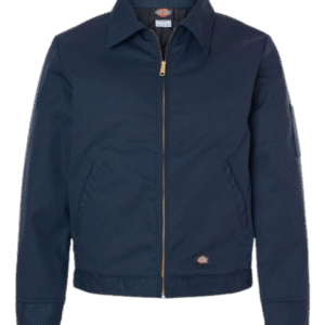 Dickies Work Jacket
