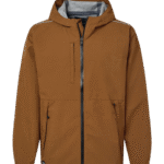 Dri Duck Rain Jacket