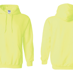 Gildan Heavy Blend Hoodie