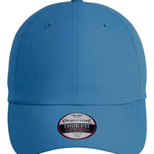 Imperial Performance Hat