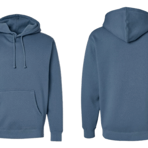 Independent Trading Co. Heavy Weight Hoodie