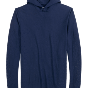 Johnnie-O Brinson Hoodie