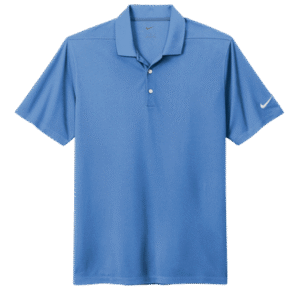 Nike Dri-FIT Polo