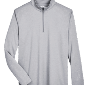 Team 365 ¼ Zip