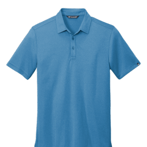Travis Mathew Polo
