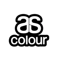 ASColour