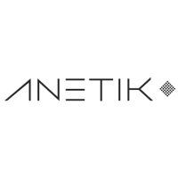 Anetik
