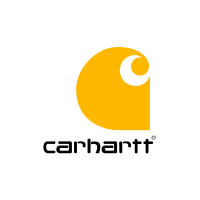 Carhartt