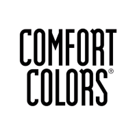 ComfortColors