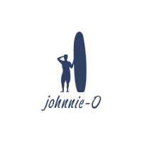 JohnnieO