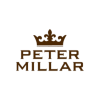 PeterMillar