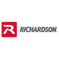 Richardson