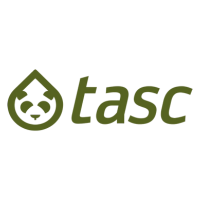 Tasc